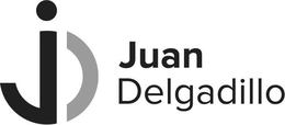 JD JUAN DELGADILLO trademark