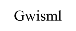 GWISML trademark