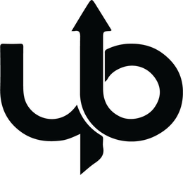 UPB trademark