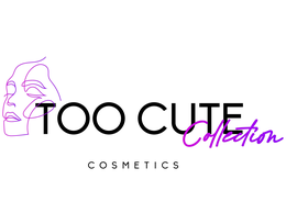 TOO CUTE COLLECTION COSMETICS trademark