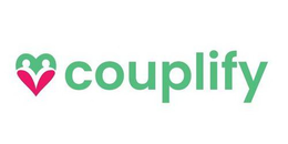 COUPLIFY trademark