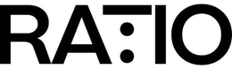 RATIO trademark