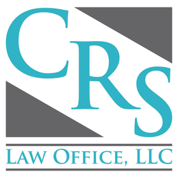 CRS LAW OFFICE, LLC trademark