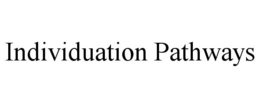 INDIVIDUATION PATHWAYS trademark