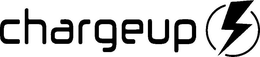 CHARGE UP trademark