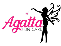 AGATTA SKIN CARE trademark