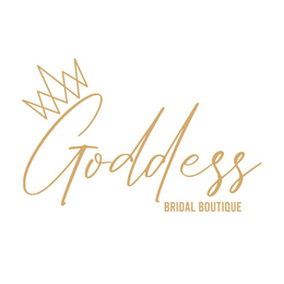 GODDESS BRIDAL BOUTIQUE trademark