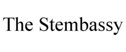 THE STEMBASSY trademark