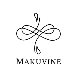 MAKUVINE trademark