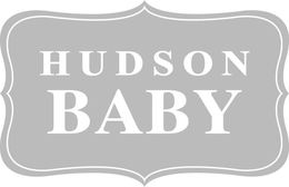 HUDSON BABY trademark