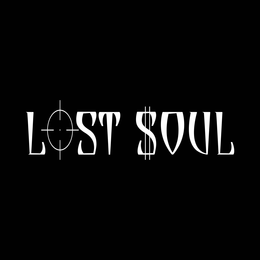 LOST SOUL trademark