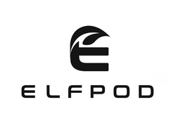 E ELFPOD trademark