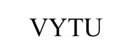 VYTU trademark