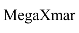 MEGAXMAR trademark