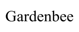 GARDENBEE trademark