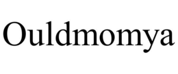 OULDMOMYA trademark