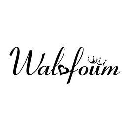 WALOFOUM trademark