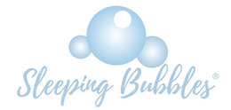 SLEEPING BUBBLES trademark