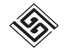 PP trademark