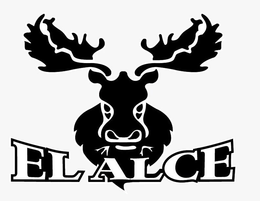 EL ALCE trademark