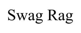 SWAG RAG trademark