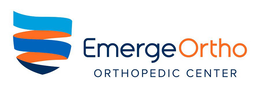 EMERGEORTHO ORTHOPEDIC CENTER trademark
