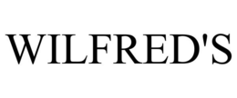 WILFRED'S trademark