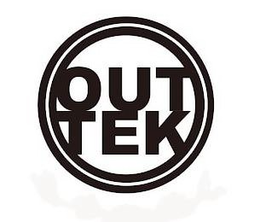 OUT TEK trademark