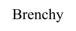 BRENCHY trademark