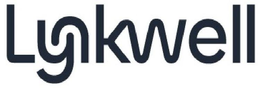 LYNKWELL trademark