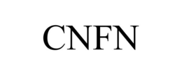 CNFN trademark