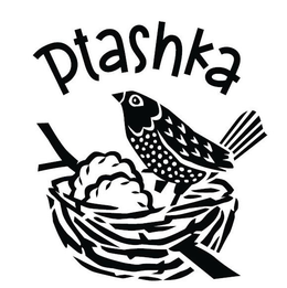 PTASHKA trademark