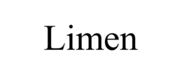 LIMEN trademark