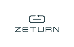 ZETURN trademark