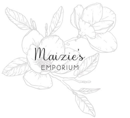 MAIZIE'S EMPORIUM trademark