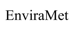 ENVIRAMET trademark