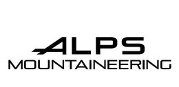 ALPS MOUNTAINEERING trademark