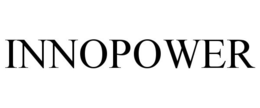 INNOPOWER trademark