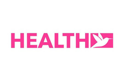 HEALTH trademark