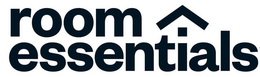 ROOM ESSENTIALS trademark