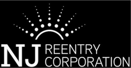 NJ REENTRY CORPORATION trademark