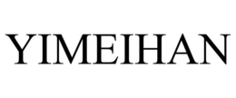 YIMEIHAN trademark