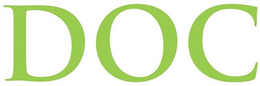 D O C trademark