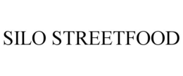 SILO STREETFOOD trademark