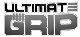 ULTIMATE GRIP trademark