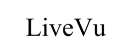 LIVEVU trademark