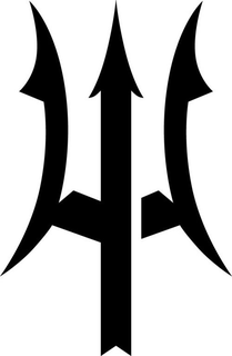 LogoMark trademark