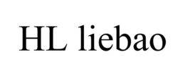 HL LIEBAO trademark