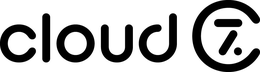 CLOUD 7 trademark