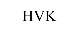 HVK trademark